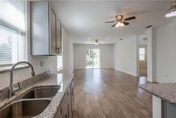 Picture of 5694 Aragon Avenue, De Leon Springs, FL 32130