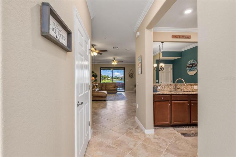 Picture of 20279 Lagente Circle, Venice FL 34293