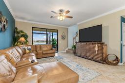 Picture of 20279 Lagente Circle, Venice, FL 34293