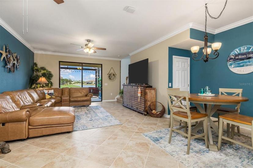 Picture of 20279 Lagente Circle, Venice FL 34293