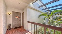 Picture of 1935 Gulf Of Mexico Drive Unit G7-402, Longboat Key, FL 34228