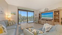 Picture of 1935 Gulf Of Mexico Drive Unit G7-402, Longboat Key, FL 34228