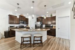 Picture of 32853 Woodthrush Way, Wesley Chapel, FL 33545