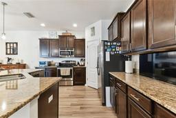 Picture of 32853 Woodthrush Way, Wesley Chapel, FL 33545