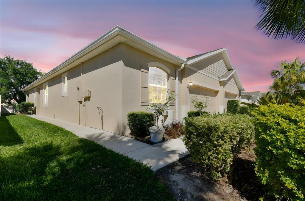 Picture of 32853 Woodthrush Way, Wesley Chapel, FL 33545