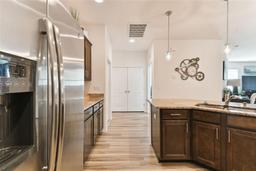 Picture of 32853 Woodthrush Way, Wesley Chapel, FL 33545