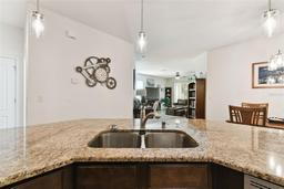 Picture of 32853 Woodthrush Way, Wesley Chapel, FL 33545
