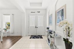 Picture of 1205 Draycott Street, Ormond Beach, FL 32174