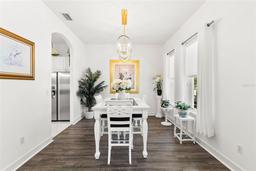 Picture of 1205 Draycott Street, Ormond Beach, FL 32174
