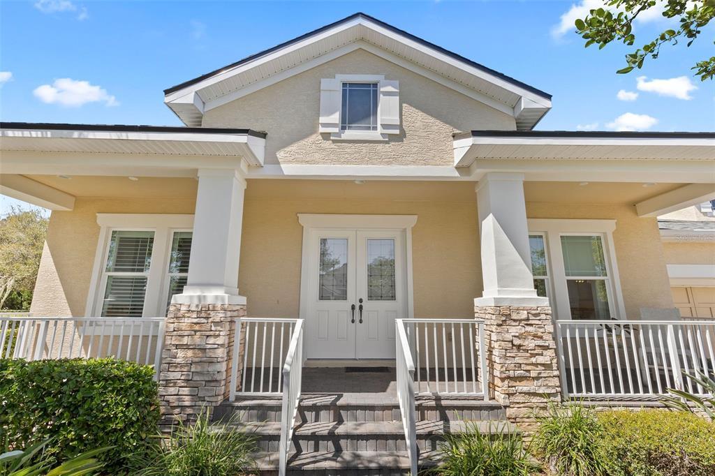 Picture of 1205 Draycott Street, Ormond Beach, FL 32174
