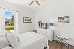 Picture of 1205 Draycott Street, Ormond Beach, FL 32174