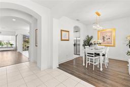 Picture of 1205 Draycott Street, Ormond Beach, FL 32174