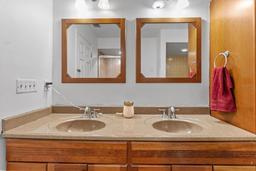 Picture of 5140 Kirkwood Avenue, Spring Hill, FL 34608