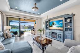 Picture of 10230 Highland Park Place, Palmetto, FL 34221