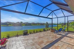 Picture of 10230 Highland Park Place, Palmetto, FL 34221