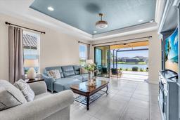 Picture of 10230 Highland Park Place, Palmetto, FL 34221