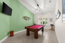 Picture of 1316 Harwick Lane, Ormond Beach, FL 32174