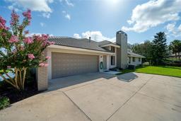 Picture of 365 N Spaulding Cove, Lake Mary, FL 32746