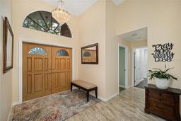 Picture of 365 N Spaulding Cove, Lake Mary, FL 32746
