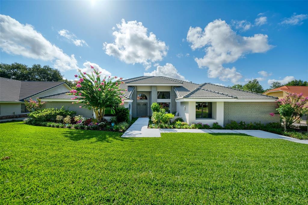 Picture of 365 N Spaulding Cove, Lake Mary, FL 32746