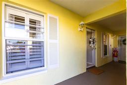 Picture of 4000 Bal Harbor Boulevard Unit 316, Punta Gorda, FL 33950