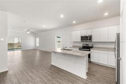 Picture of 1782 White Elephant Loop, Winter Haven, FL 33884