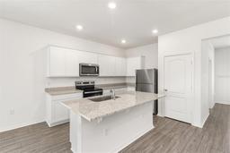 Picture of 1782 White Elephant Loop, Winter Haven, FL 33884