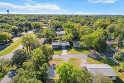 Picture of 3 S Washington Street, Beverly Hills, FL 34465