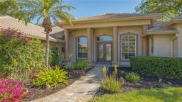 Picture of 8504 Woodbriar Drive, Sarasota, FL 34238