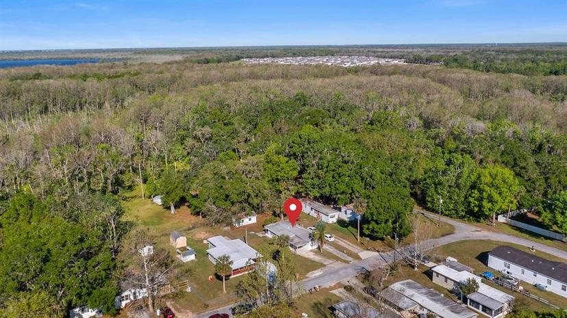 Picture of 28821 Hubbard Street, Leesburg FL 34748