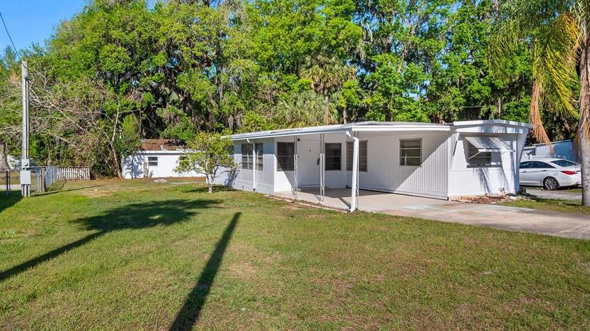 Picture of 28821 Hubbard Street, Leesburg FL 34748