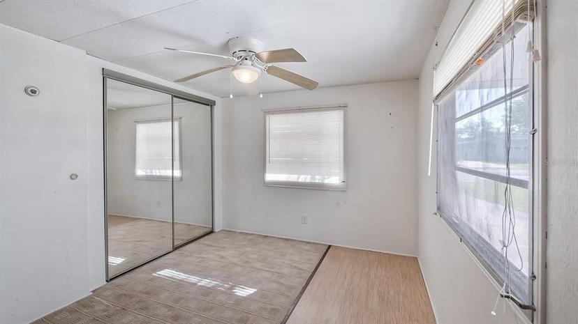 Picture of 28821 Hubbard Street, Leesburg FL 34748