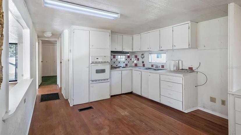 Picture of 28821 Hubbard Street, Leesburg FL 34748