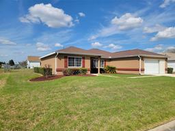 Picture of 11395 SW 139Th Street, Dunnellon, FL 34432