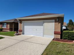 Picture of 11395 SW 139Th Street, Dunnellon, FL 34432