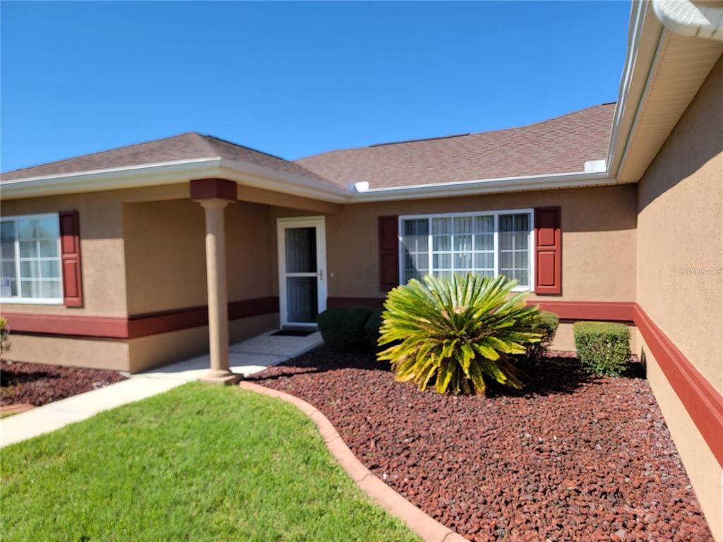Picture of 11395 SW 139Th Street, Dunnellon, FL 34432
