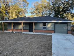 Picture of 2983 SE 145Th Place, Summerfield, FL 34491