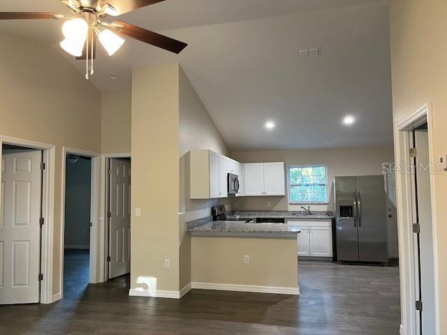 Picture of 2983 SE 145Th Place, Summerfield FL 34491