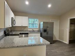 Picture of 2983 SE 145Th Place, Summerfield, FL 34491