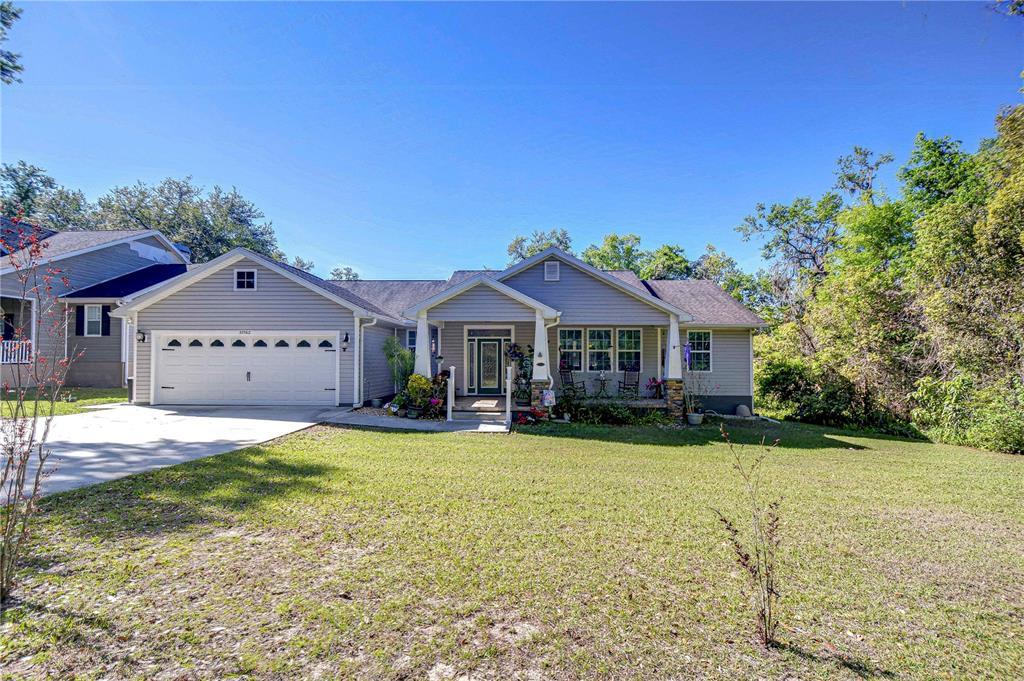 Picture of 37362 Dixie Avenue, Dade City, FL 33525