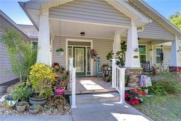 Picture of 37362 Dixie Avenue, Dade City, FL 33525