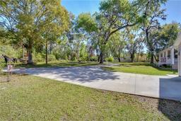 Picture of 37362 Dixie Avenue, Dade City, FL 33525
