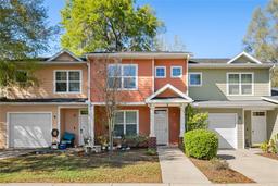Picture of 1571 NW 29Th Road Unit 3, Gainesville, FL 32605