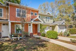 Picture of 1571 NW 29Th Road Unit 3, Gainesville, FL 32605