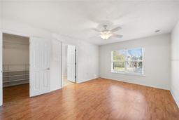 Picture of 1571 NW 29Th Road Unit 3, Gainesville, FL 32605