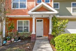Picture of 1571 NW 29Th Road Unit 3, Gainesville, FL 32605