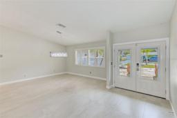 Picture of 921 Woodland Drive, Palm Harbor, FL 34683