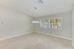 Picture of 921 Woodland Drive, Palm Harbor, FL 34683