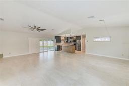 Picture of 921 Woodland Drive, Palm Harbor, FL 34683