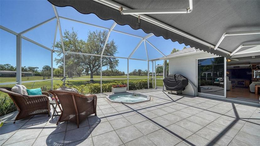 Picture of 626 Magellan Drive, Sarasota FL 34243